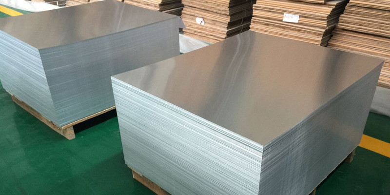 aluminum-sheets.jpg