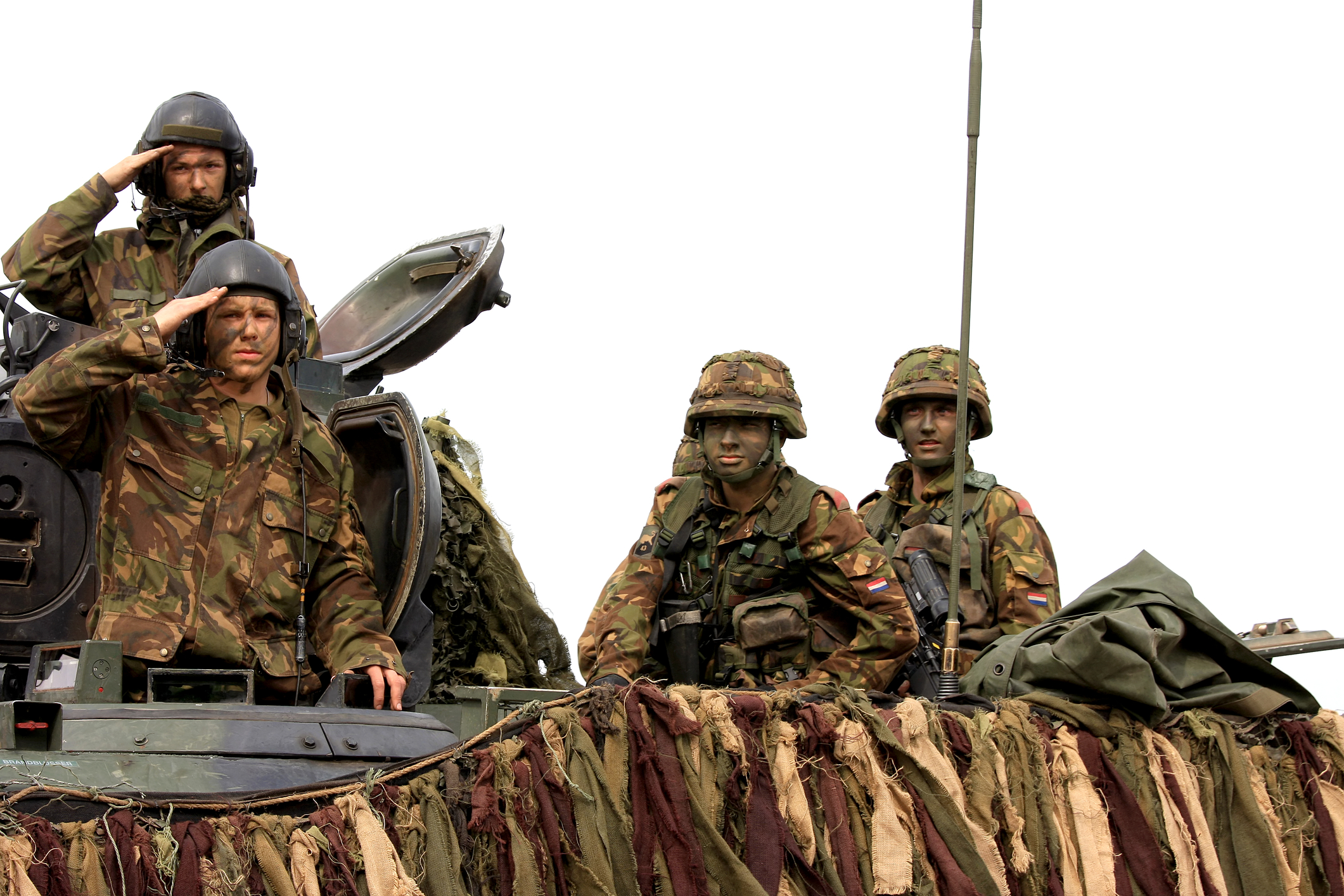 armata-nato.jpg