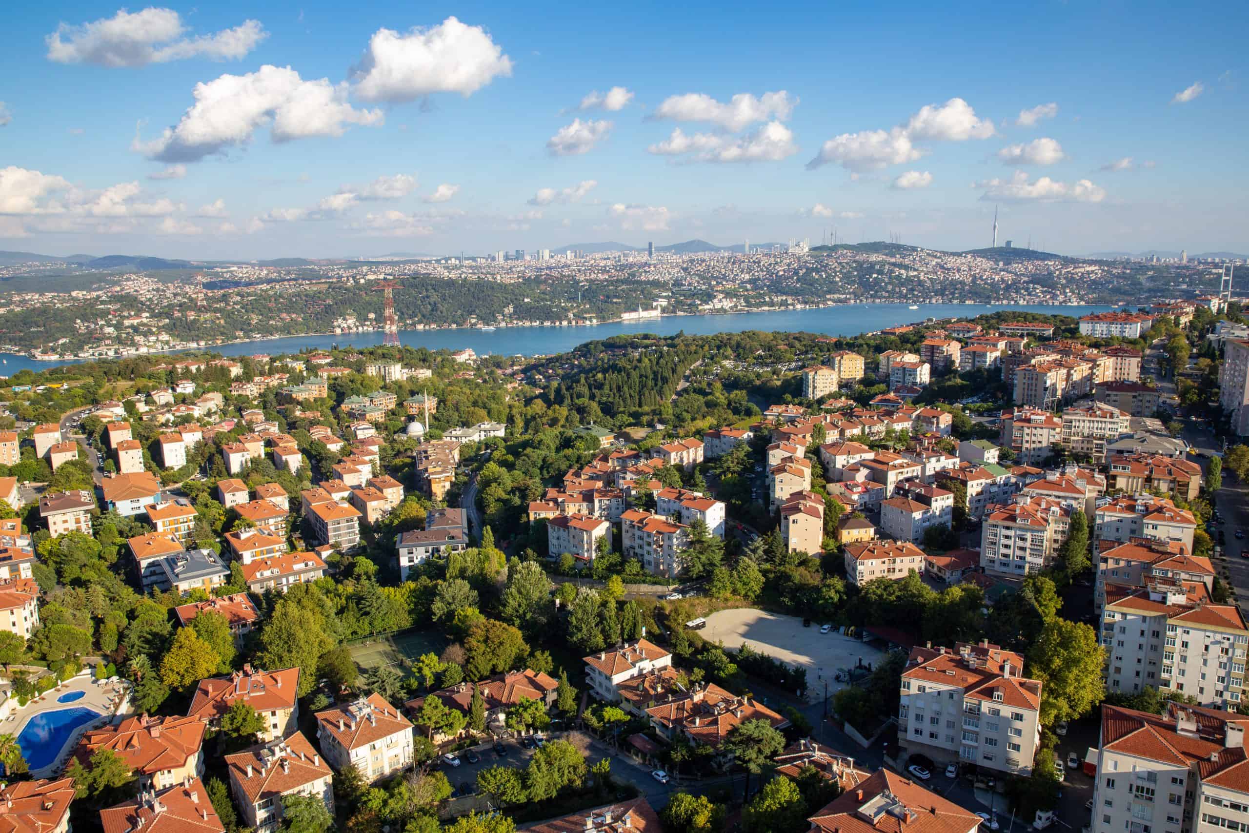 asuman-krausenin-kiraci-krizinde-ikinci-raund-mahkemeden-surpriz-karar-yenicag-1.jpeg