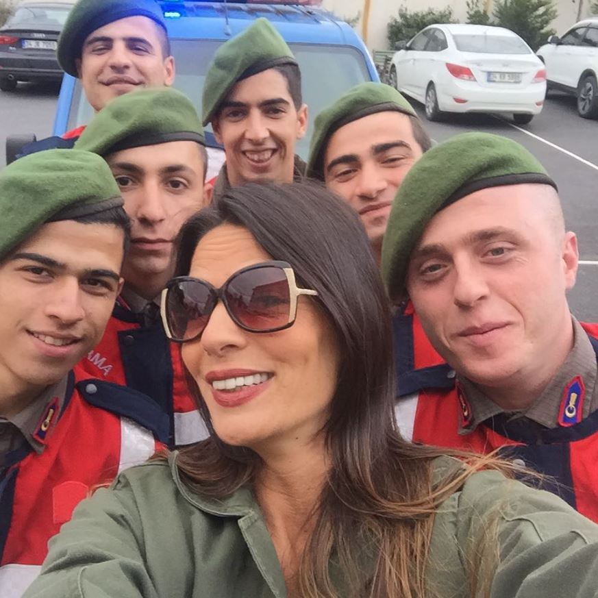 asuman-krausenin-kiraci-krizinde-ikinci-raund-mahkemeden-surpriz-karar-yenicag-16.jpg