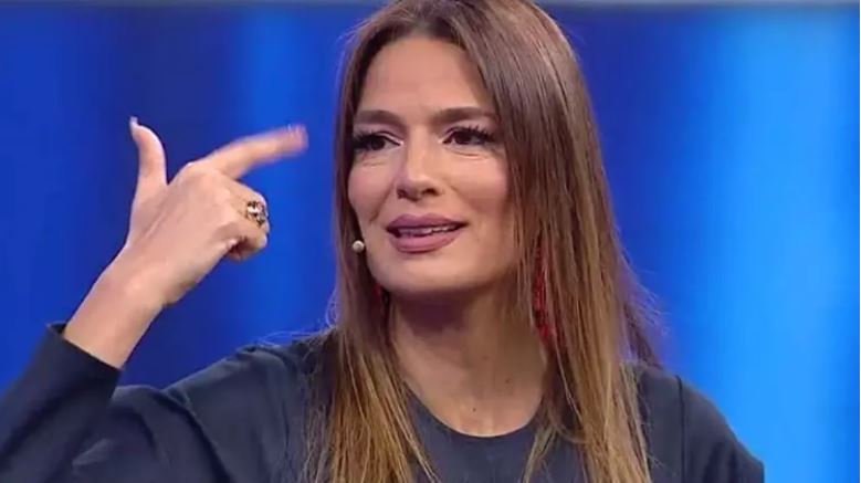 asuman-krausenin-kiraci-krizinde-ikinci-raund-mahkemeden-surpriz-karar-yenicag-36.jpg