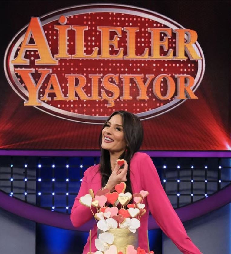 asuman-krausenin-kiraci-krizinde-ikinci-raund-mahkemeden-surpriz-karar-yenicag-5.jpg