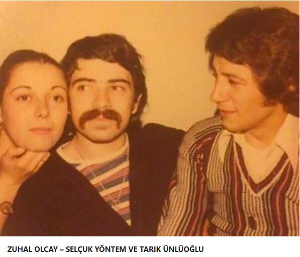 ayrilsak-da-beraberiz-zuhal-olcay-ve-selcuk-yontem-yillar-sonra-ayni-sahnede-yenicag-19.jpg