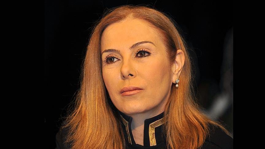ayrilsak-da-beraberiz-zuhal-olcay-ve-selcuk-yontem-yillar-sonra-ayni-sahnede-yenicag-28.jpg