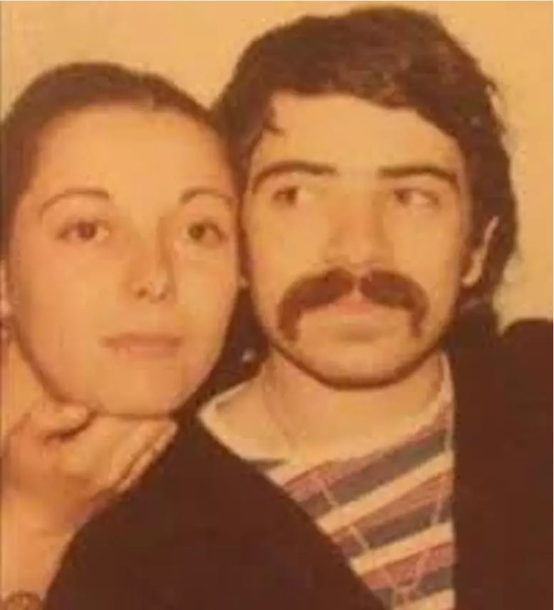 ayrilsak-da-beraberiz-zuhal-olcay-ve-selcuk-yontem-yillar-sonra-ayni-sahnede-yenicag-8.jpg