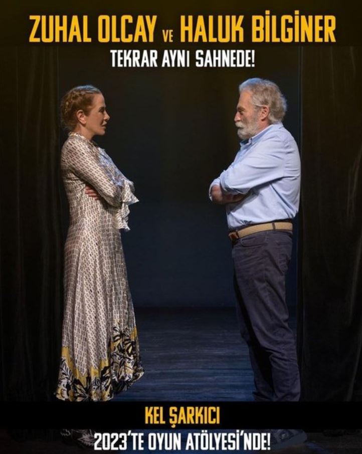 ayrilsak-da-beraberiz-zuhal-olcay-ve-selcuk-yontem-yillar-sonra-ayni-sahnede-yenicag-9.jpg