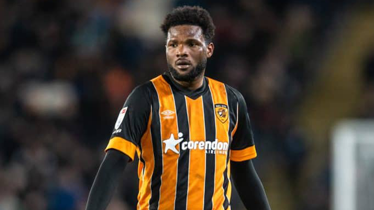 benjamin-tetteh-hull-city.jpg