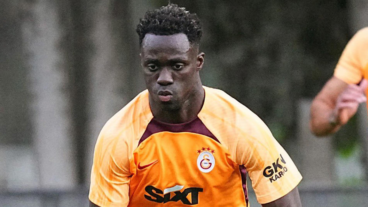 davinson.jpg