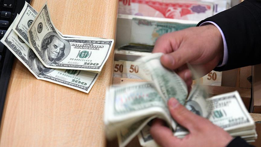 dolar-ve-euroda-son-durum-ne-piyasalarda-gun-ortasi-yenicag-1.jpg