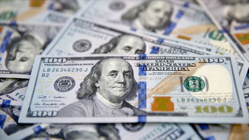 dolar-ve-euroda-son-durum-ne-piyasalarda-gun-ortasi-yenicag-2.jpg