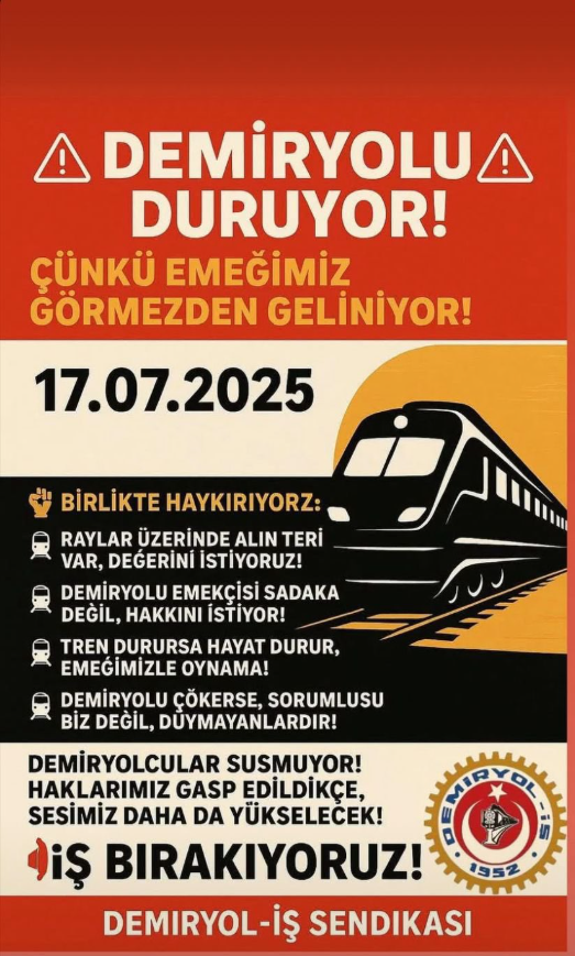 ekran-goruntusu-2025-07-17-094447.png