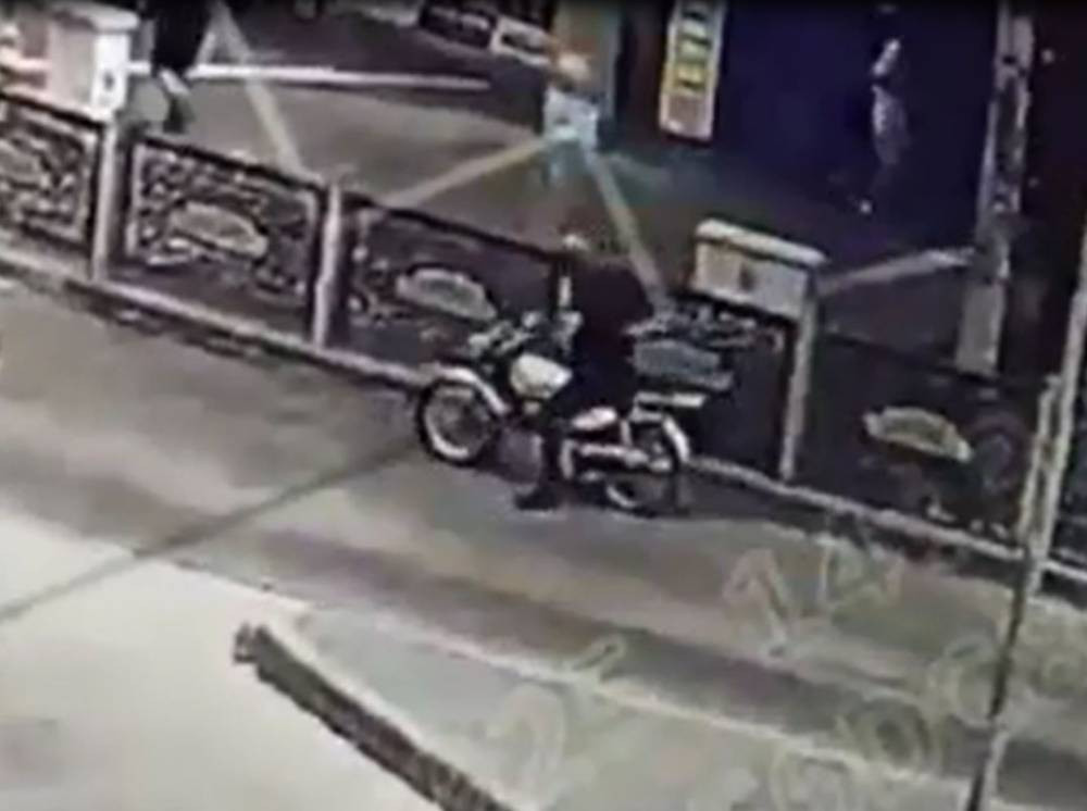 Gaziantep’te soygun çetesi çökertildi