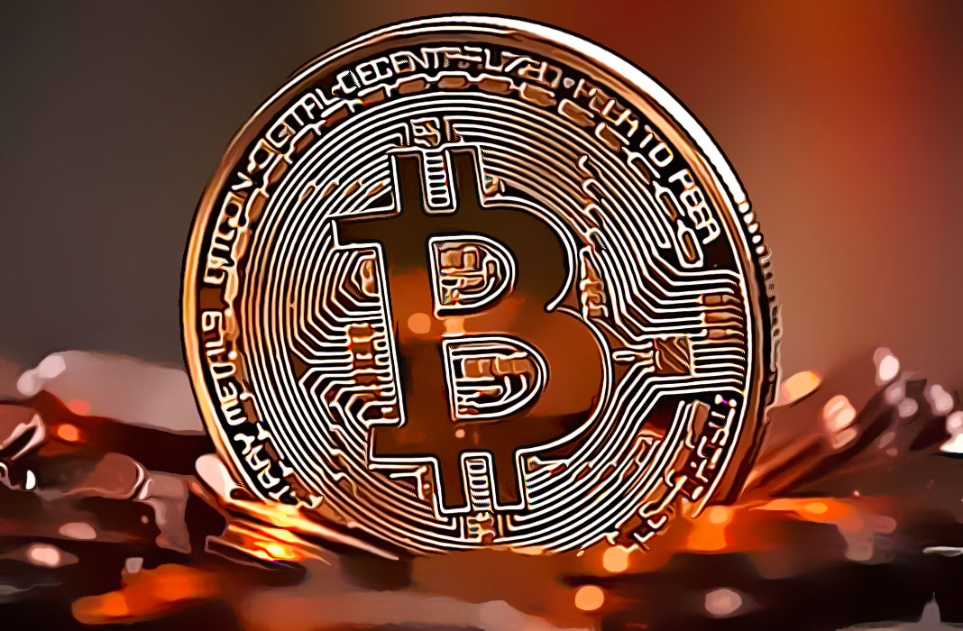 harga-bitcoin-btc-terpaku.jpg
