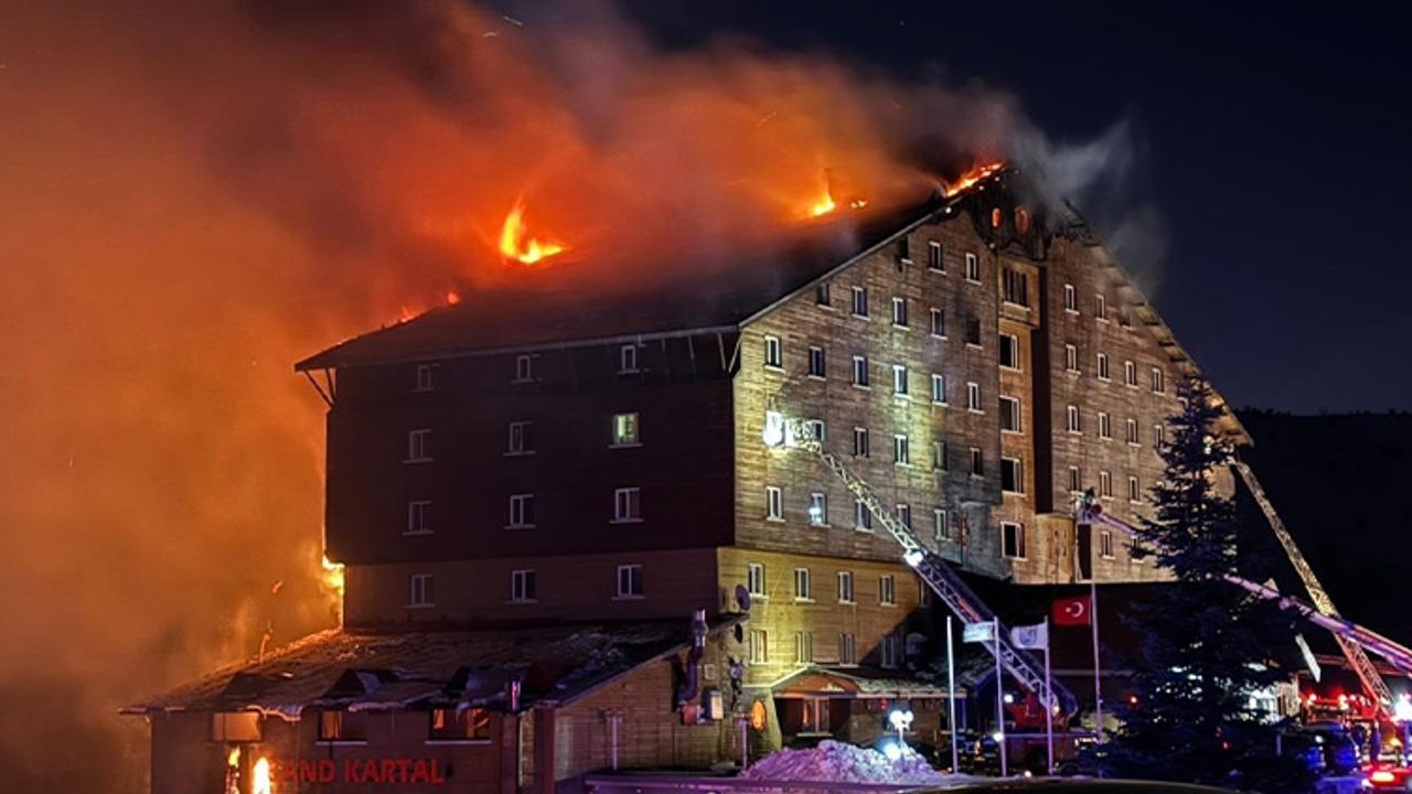 kartalkaya.jpg