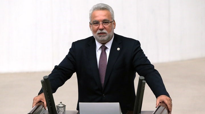kocabiyik.jpg