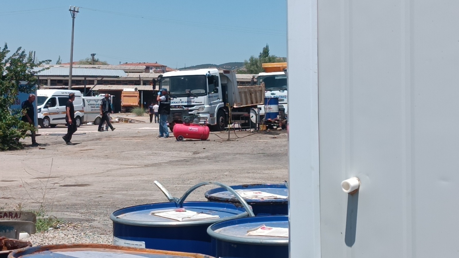kopuk-tanki-patlamasinda-yaralanan-isci-820468-243025.jpg