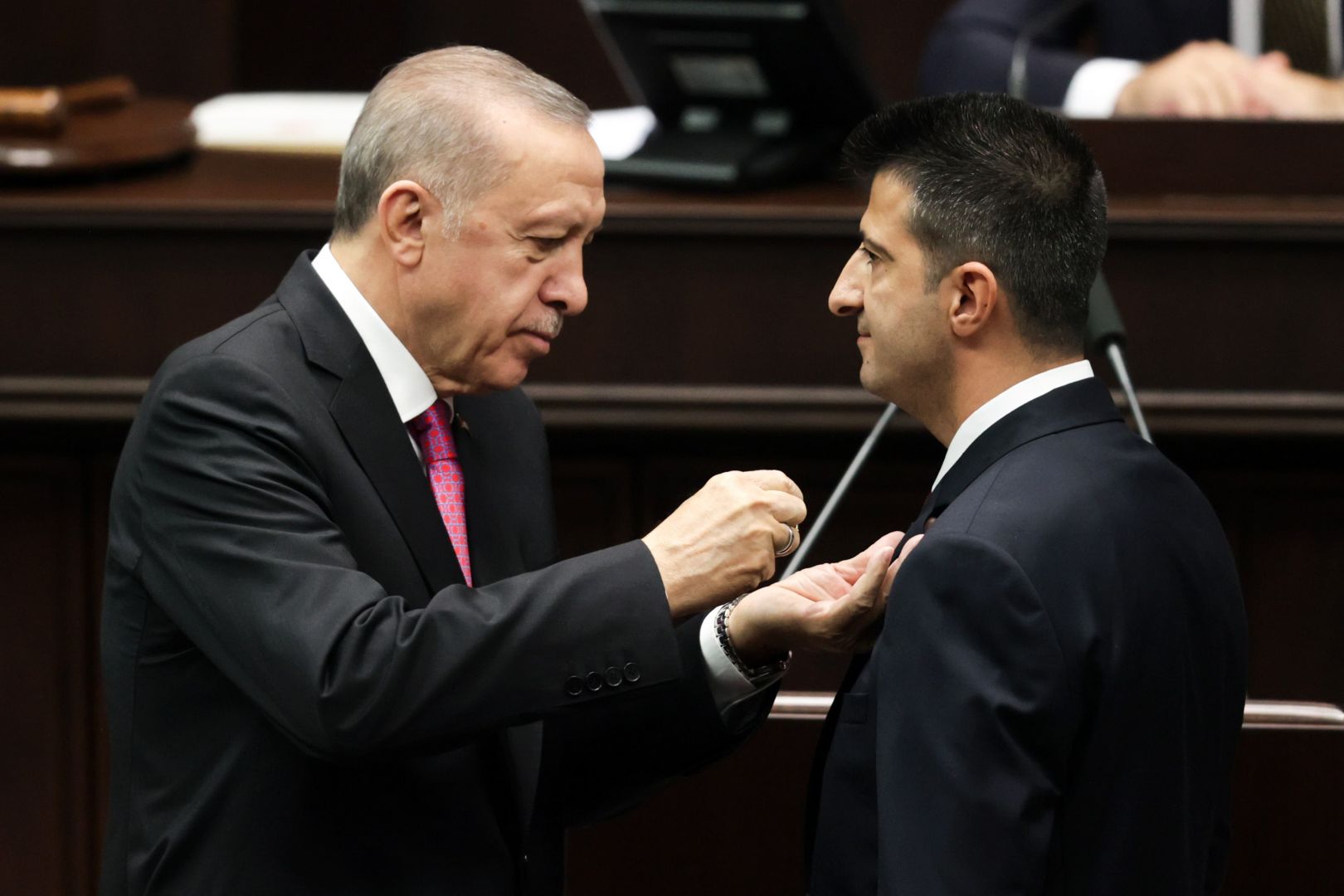 mehmet-ali-celebi-chpden-neden-istifa-ettigini-acikladi-33130-9j4jqq.jpg