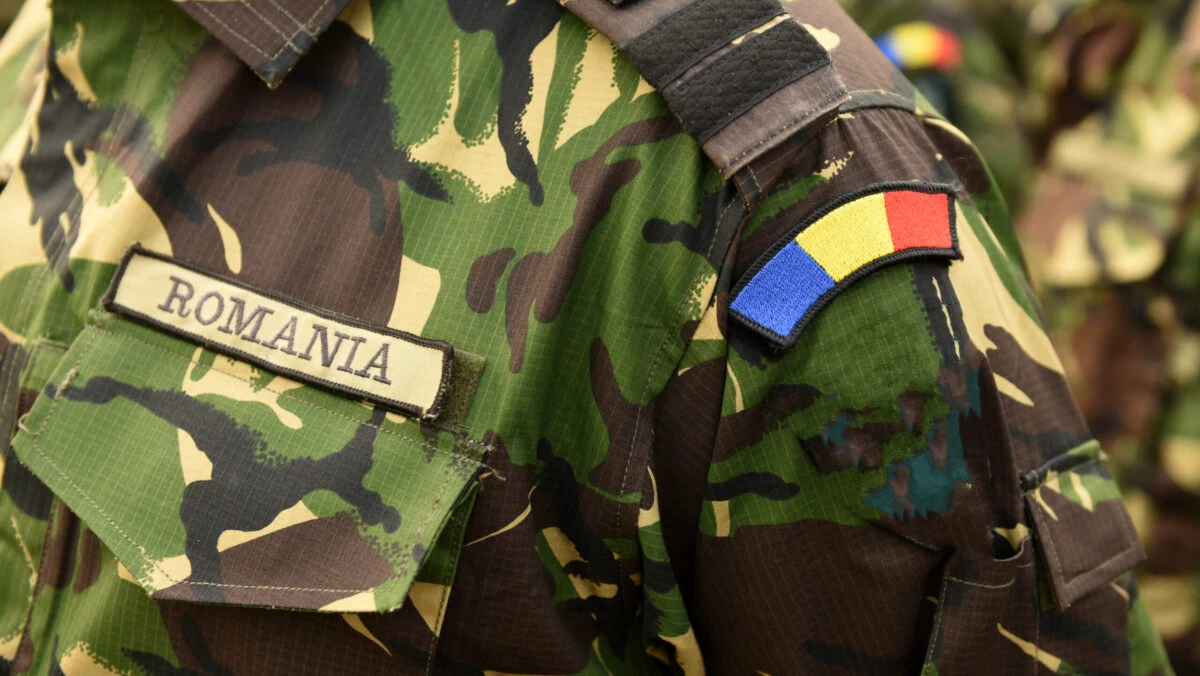 militar-armata-romana-scaled-e1724663611182-1200x676.webp