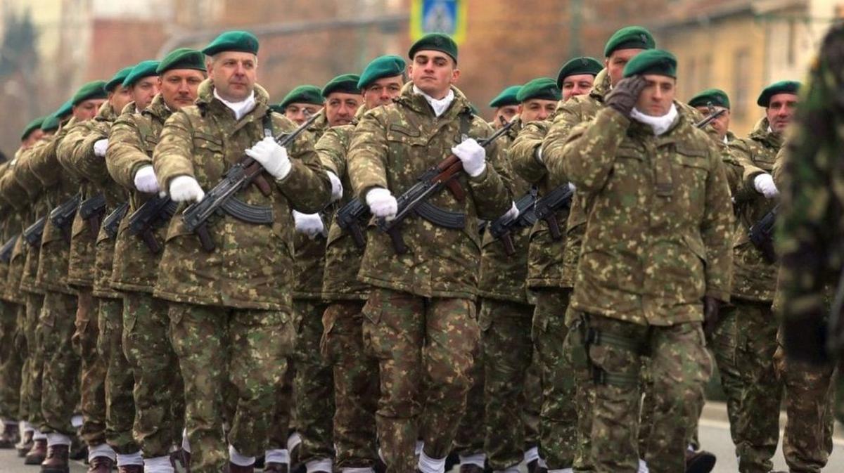 romania-renuntat-serviciul-militar-obligatoriu-2007-1024x574.jpg