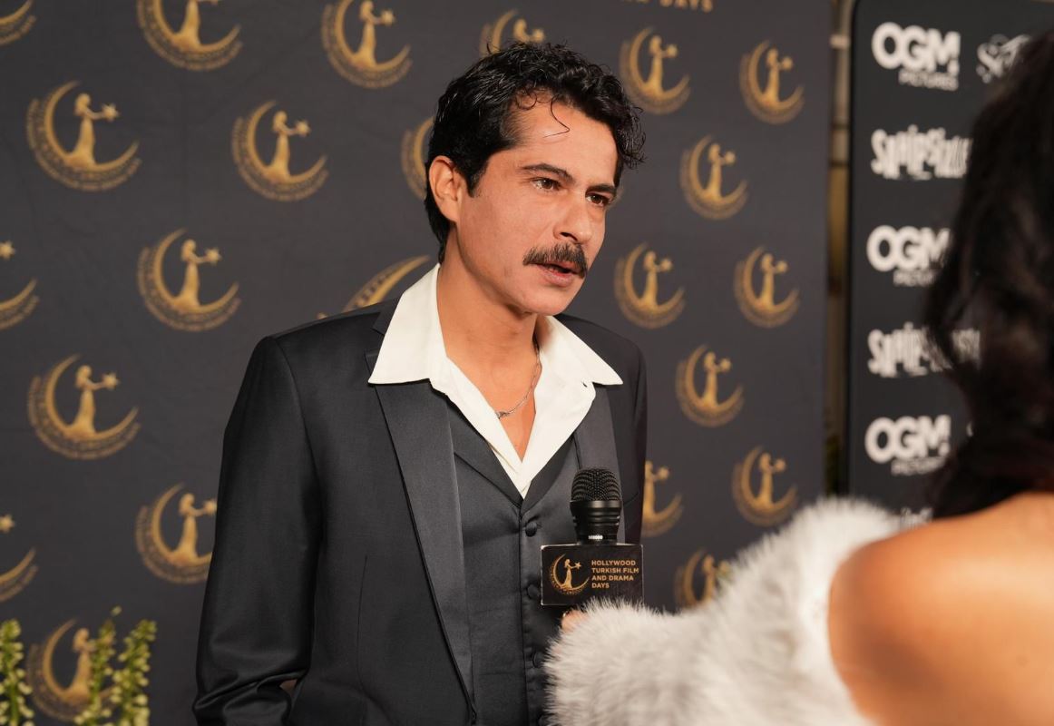 smail-hacioglu-eski-esi-duygu-kumarki-ile-tatilde-asklari-yeniden-mi-canlaniyorqyenicag-16.jpg
