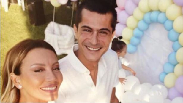 smail-hacioglu-eski-esi-duygu-kumarki-ile-tatilde-asklari-yeniden-mi-canlaniyorqyenicag-6.jpg