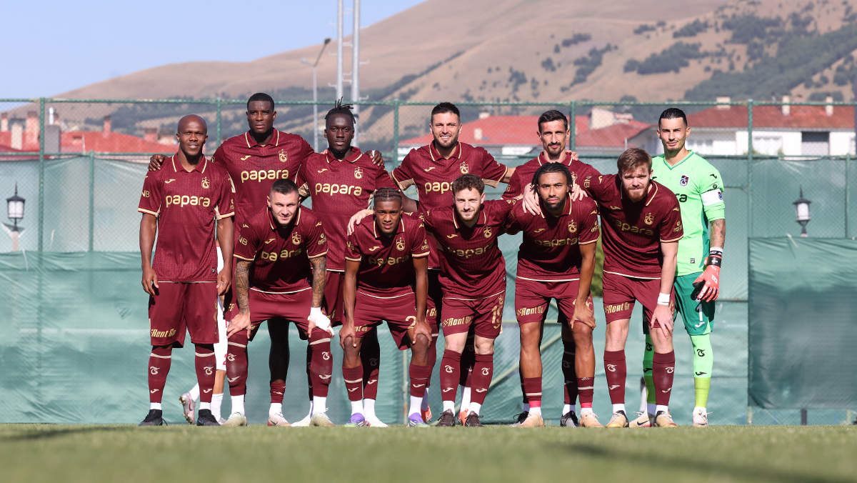 trabzonspor-hazirlik-maci.jpg