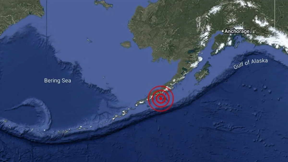 tsunami.jpg