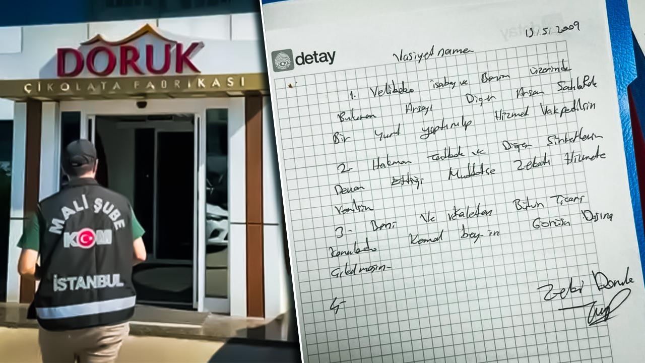 zeki-doruk-2381018.jpg