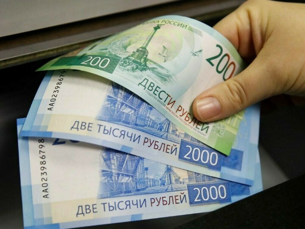 03142408c0d6405.jpg