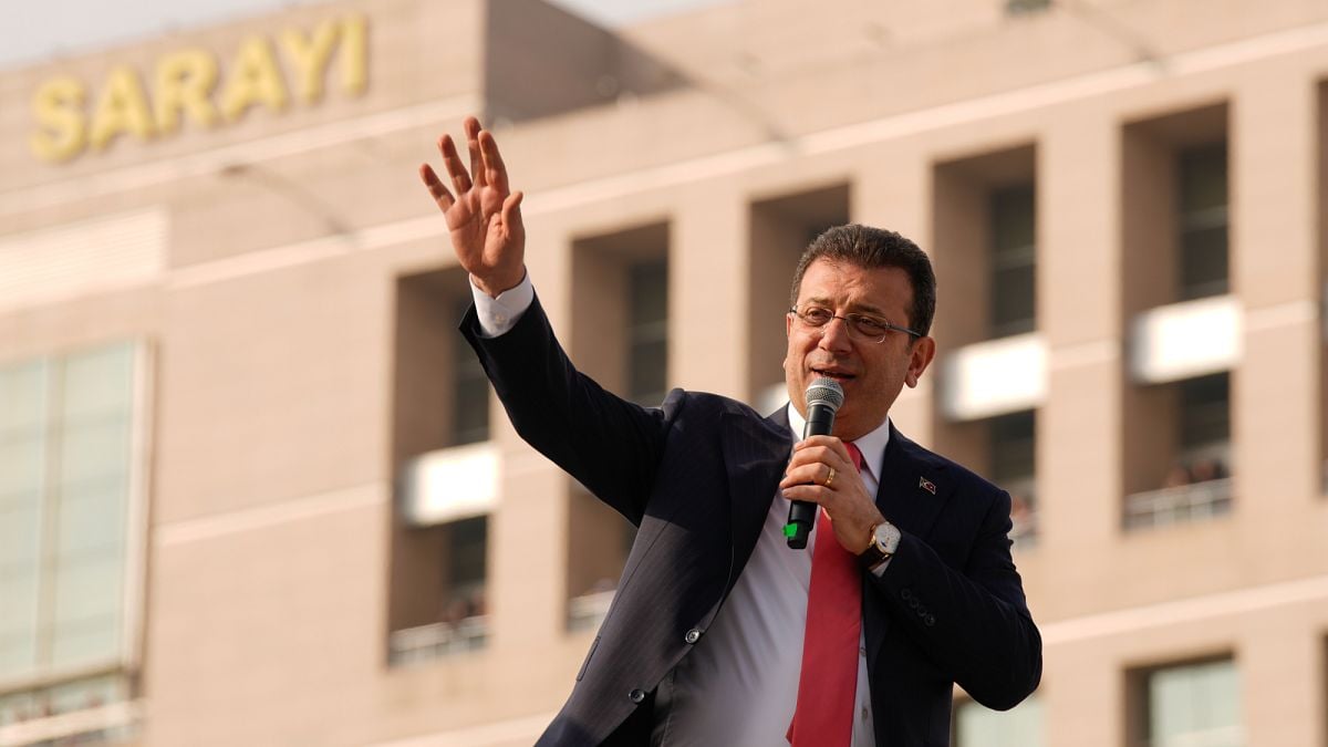 1200x675-cmsv2-926a66ee-dc13-5086-8379-49c1ea6a7766-9124208.jpg