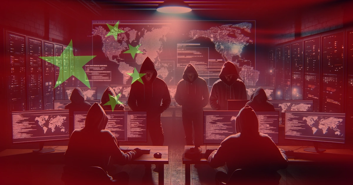 2024-11-27-chinese-apt-group-earth-estries-targets-critical-infrastructure-sectors-with-advanced-cyber-attacks.webp