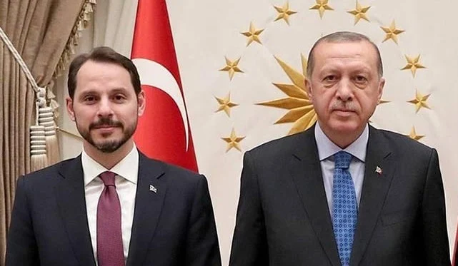 albayrak-erdogan.webp