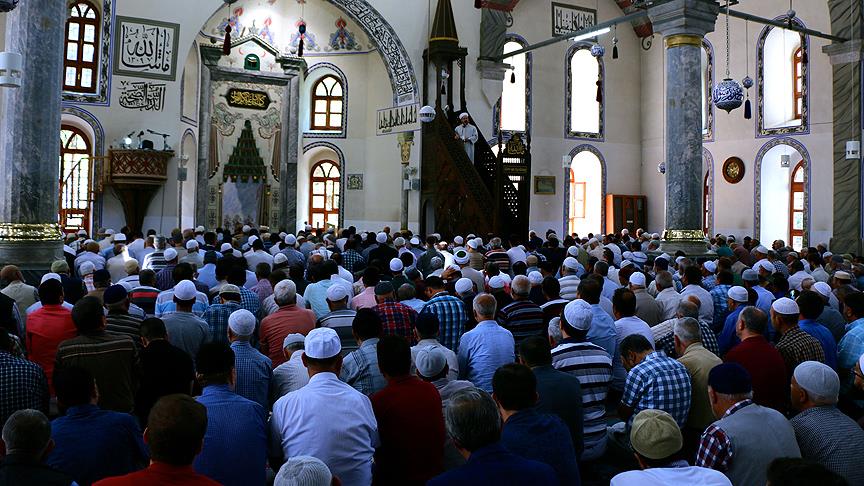 cuma-hutbesinde-kuraklik-uyarisi-suyumuzu-israf-etmeyelim-yenicag-6.jpg