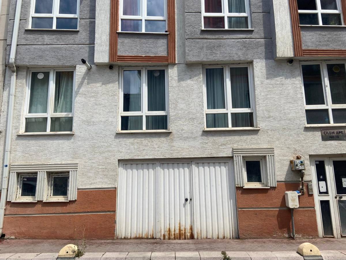 eskisehir-tartistigi-sevgilisini-bogazi-821843-243467.jpg