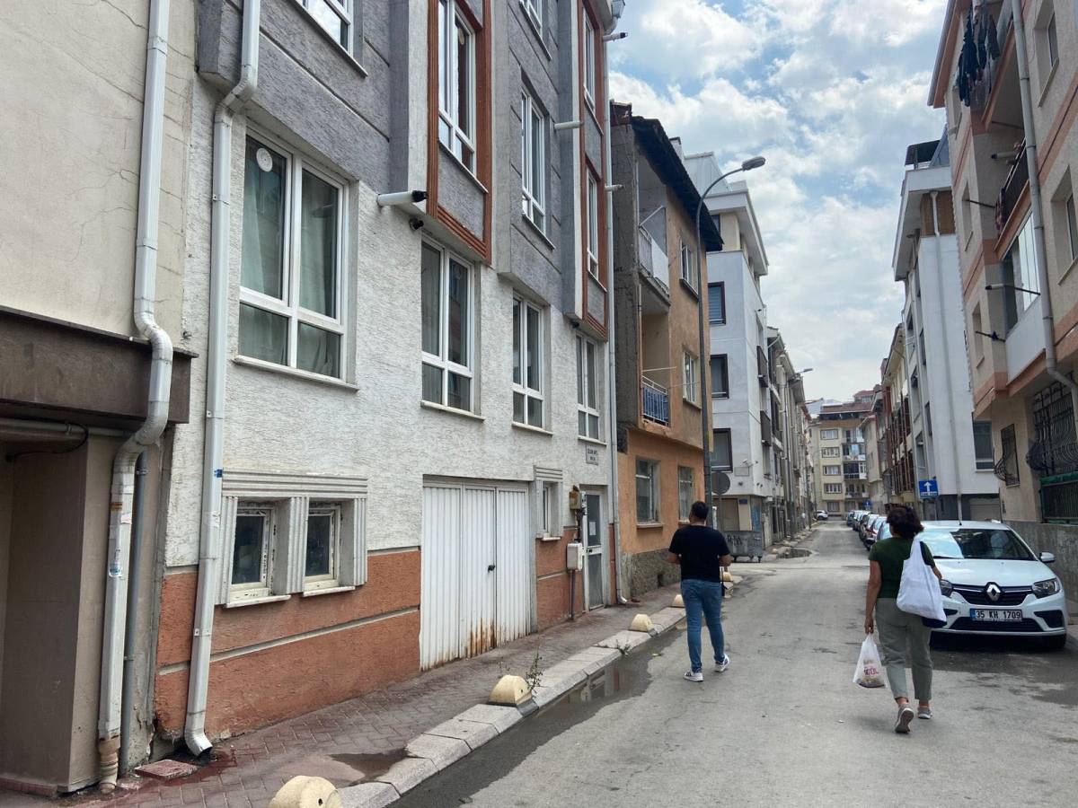 eskisehir-tartistigi-sevgilisini-bogazi-821844-243467.jpg