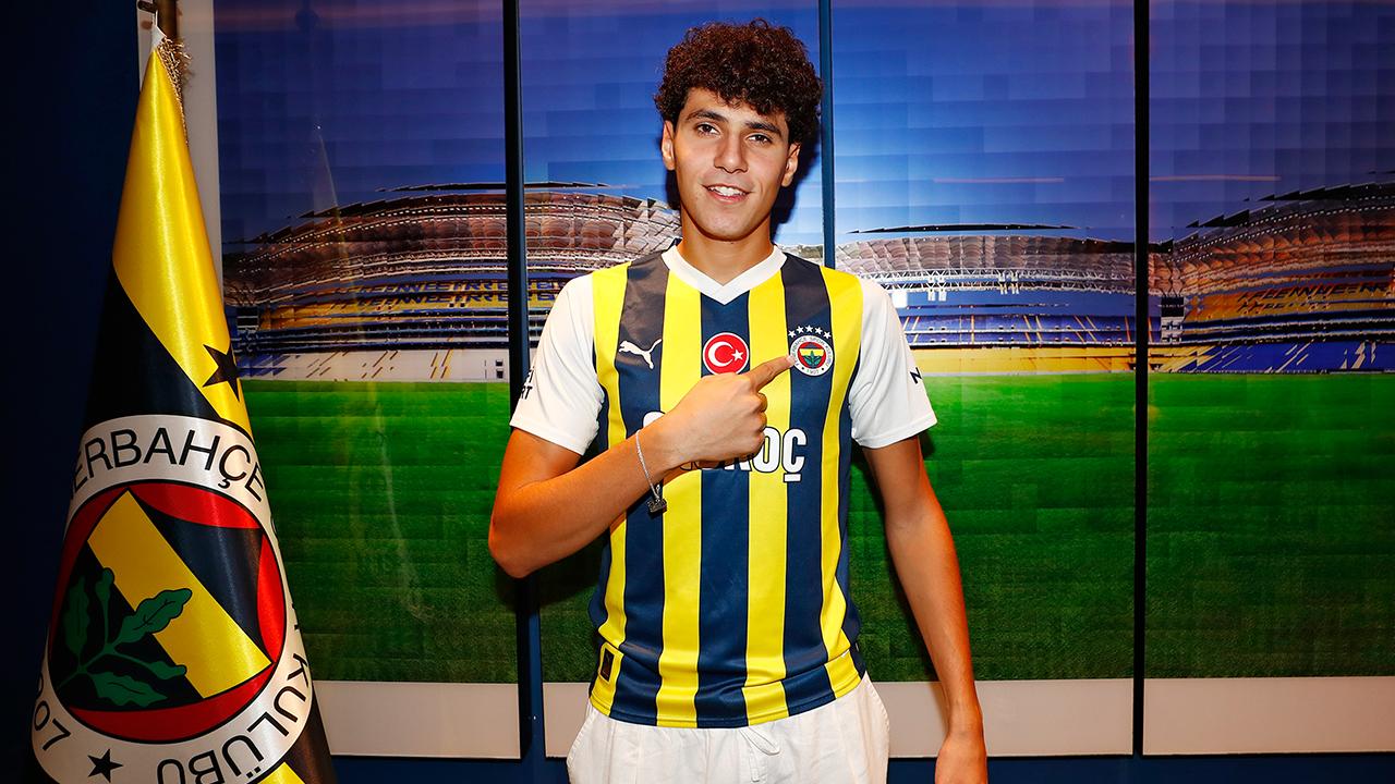 fenerbahce-omar-fayed-2094084.jpg