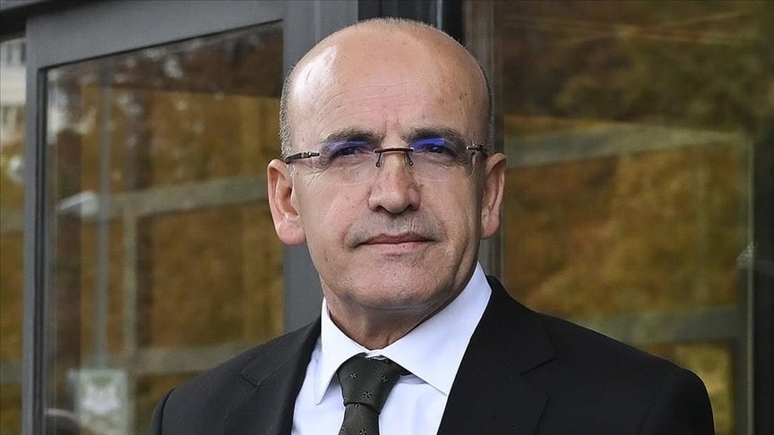 imsek.jpg