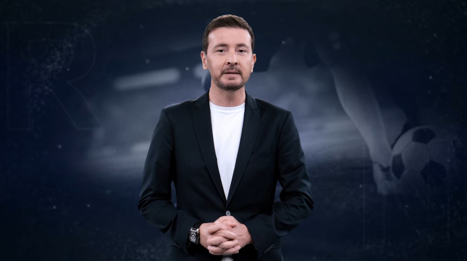 now-tvde-artik-futbol-zamani.jpg