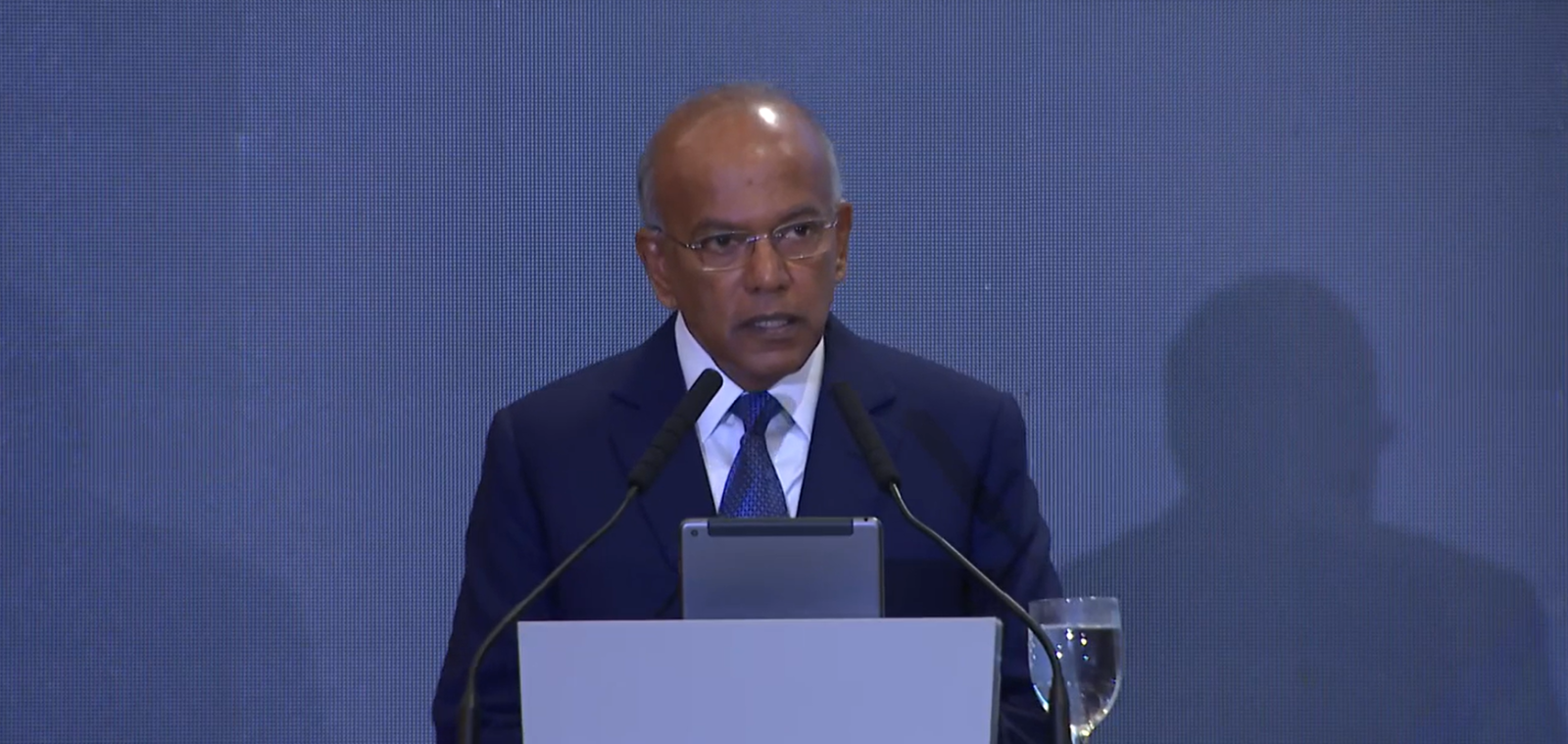 shanmugam.png