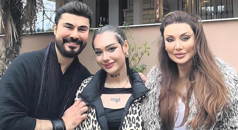 umut-akyurekin-kizi-yeniden-bataklikta-sosyal-medya-kabusu-10.jpg
