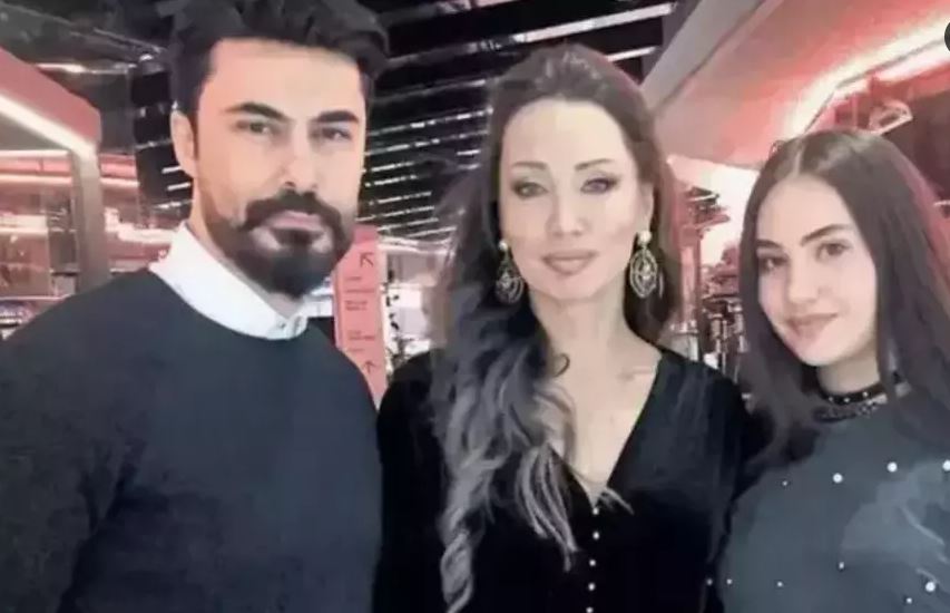 umut-akyurekin-kizi-yeniden-bataklikta-sosyal-medya-kabusu-3.jpg