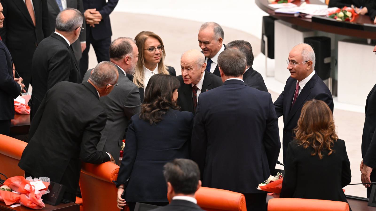 1727820364524-son-haber-muhabir-psd-5.jpg