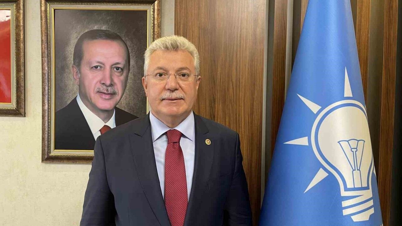 ak-parti-grup-baskanvekili-muhammet-emin-akbasoglu-001.jpg