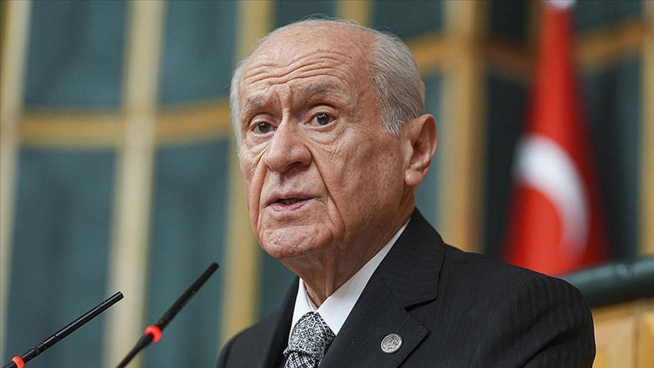 bahceli-cumhurbaskaninin-iki-yardimcisi-olsun-biri-kurt-digeri-alevi-olsun.jpg