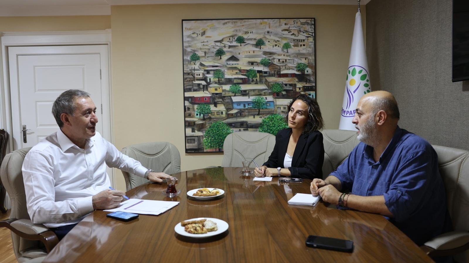 bakirhan-242412.jpg