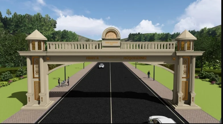 ekran-goruntusu-2025-07-19-091130.png