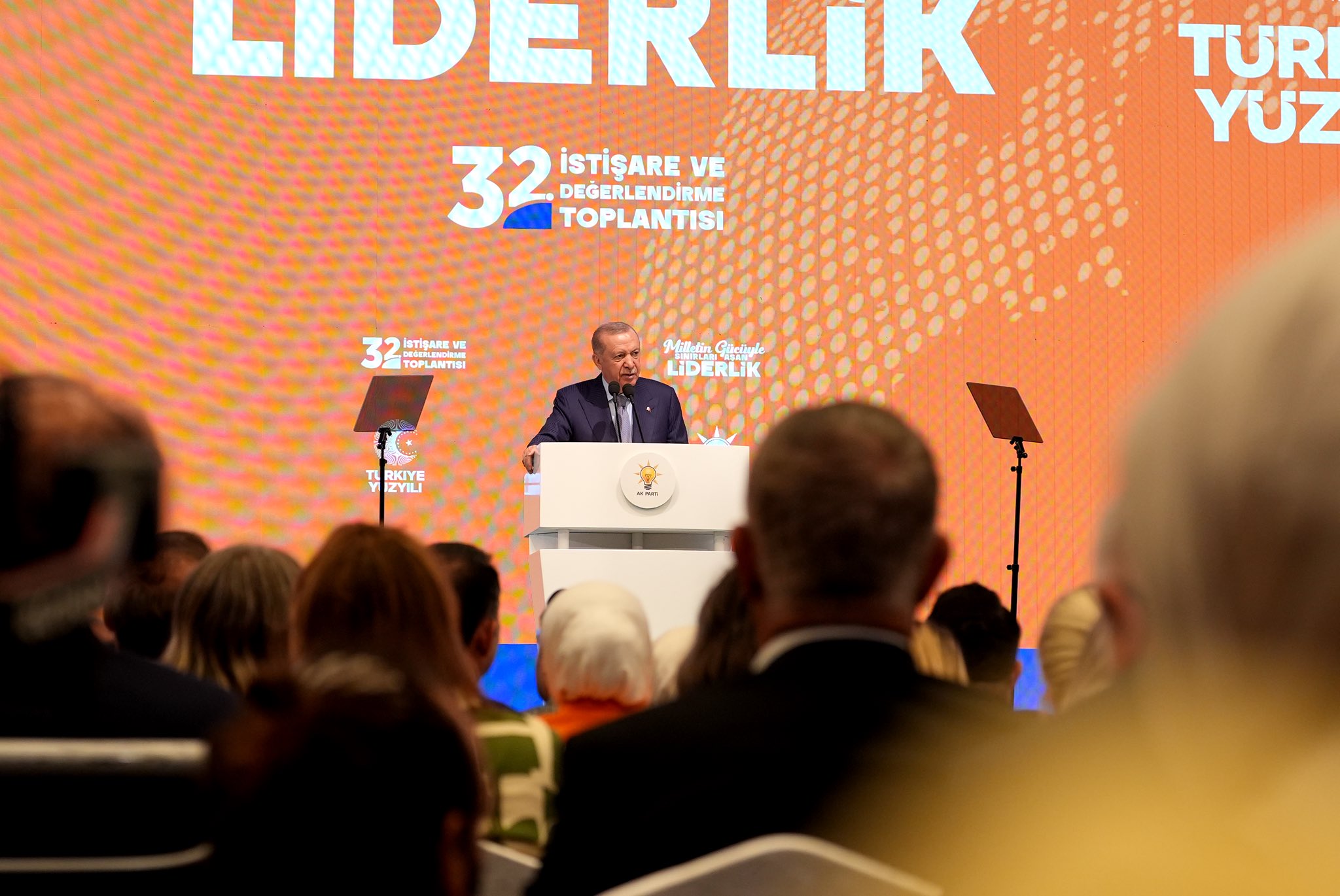 erdogan-2424124121.jpeg