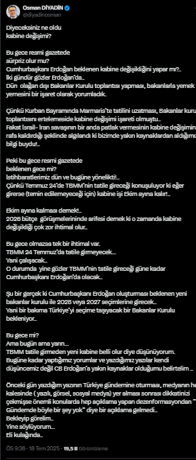 osman-diyadin-222.png