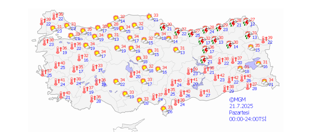 sicak-222.png