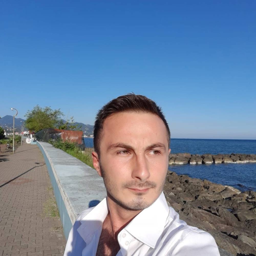 11 yılın kini cinayetle bitti